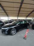 Hongqi eqm5 500 restayling 2025