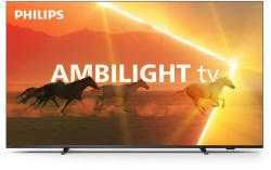 Vând televizor smart marca Philips, 2017, 80 cm.