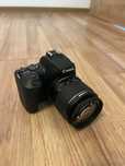 Aparat Foto Canon EOS 250D