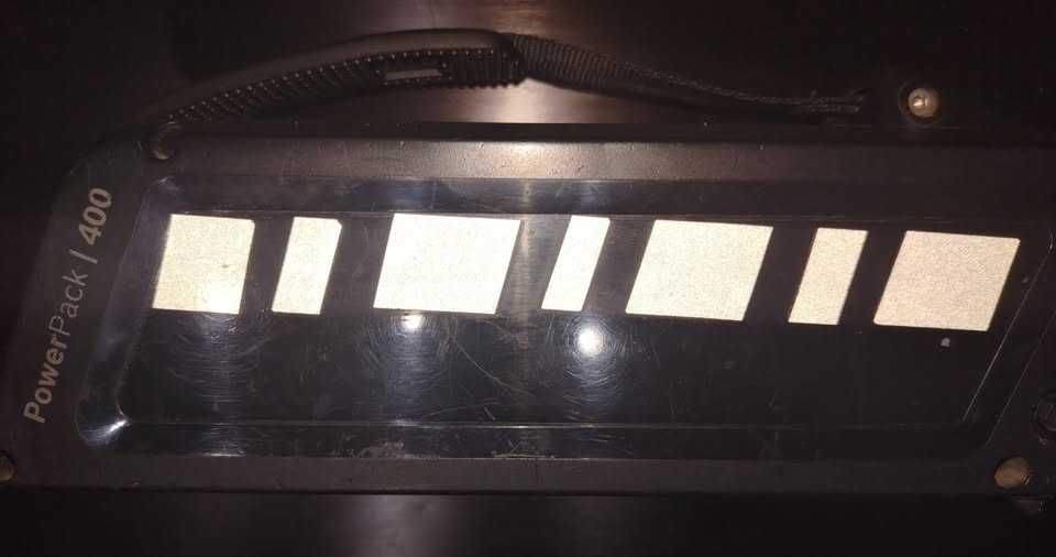 baterie bicicleta electrica bosch