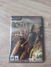 Продам игру для компьютера Рим2