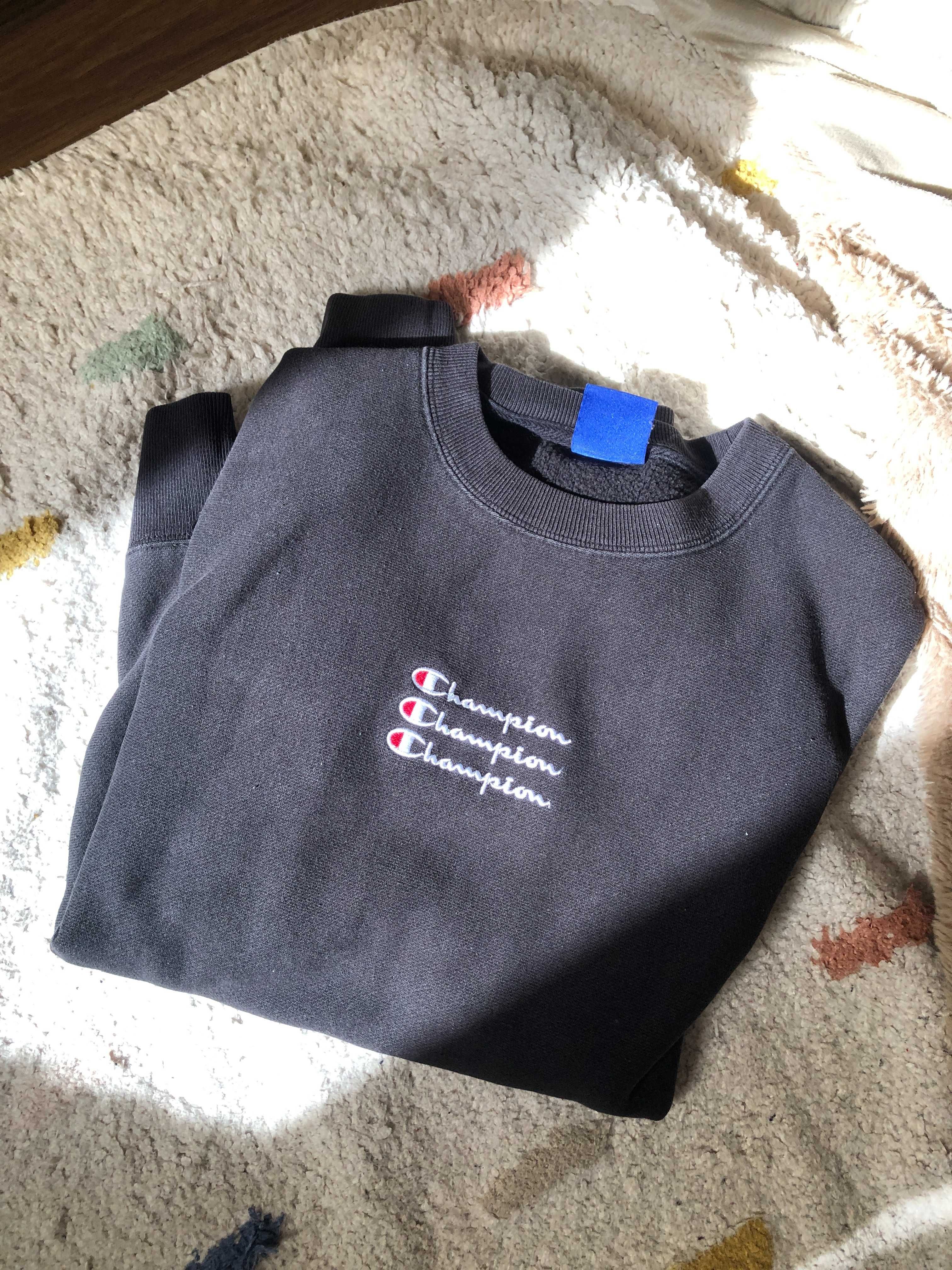 дамска блуза Champion размер XS/S