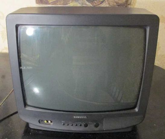Телевизор Samsung CK-5073ZR (51см)