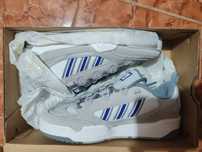 Adidas Adi2000 marime 38 2/3