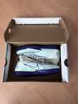 Футболни обувки Nike JR SUPERFLY 8 ACADEMY MDS TF