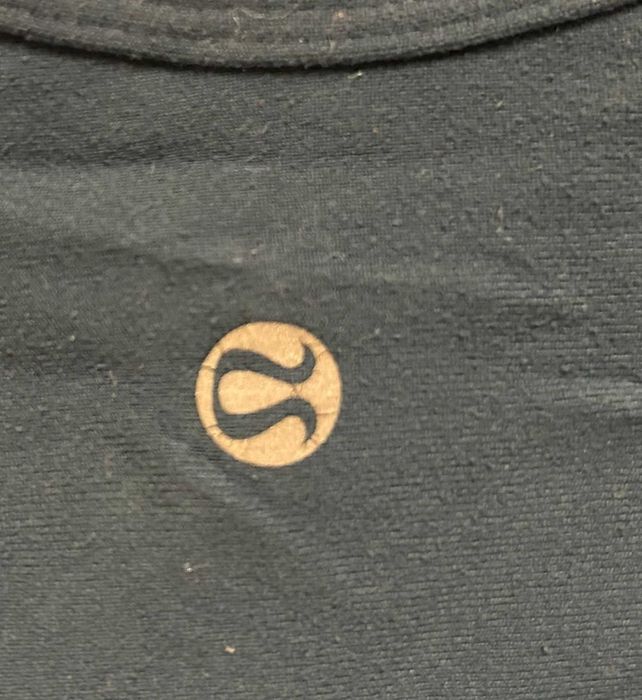 Maiou sport, pilates, yoga Lululemon