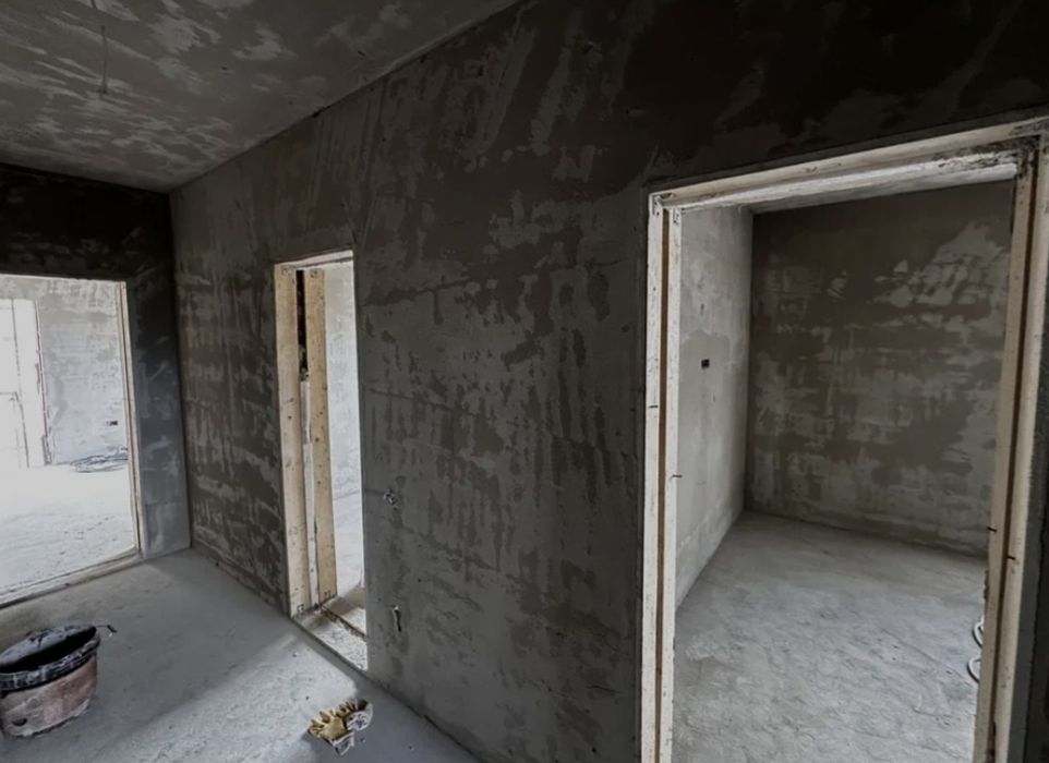 Tencuiala si sapa mecanizata