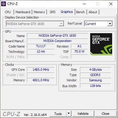 Продается компьютер DELL Optiplex 3010