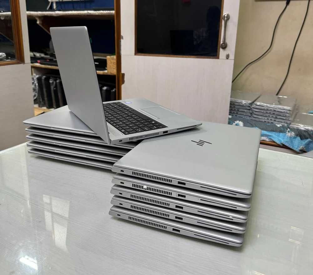 Laptopuri configurate pt diagnoza auto Dell HP Lenovo ISTA Xentry ODIS