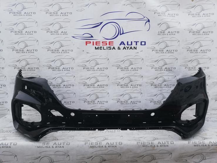 Bara fata MG HS an 2018-2019-2020 Gauri pentru 4 senzori