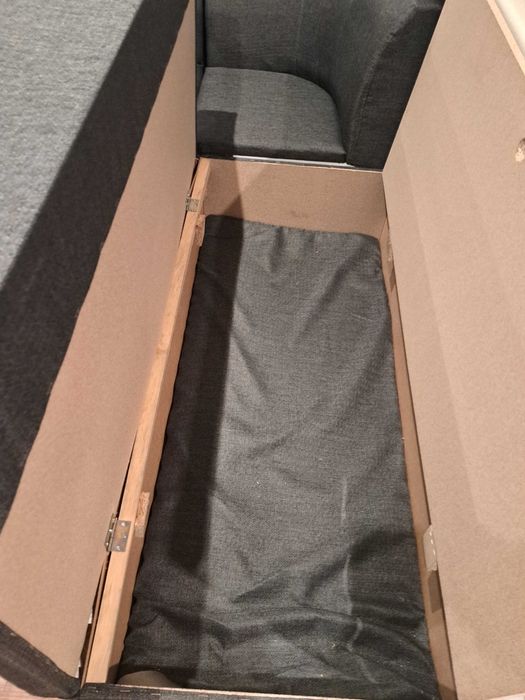 Сиф диван 190/116