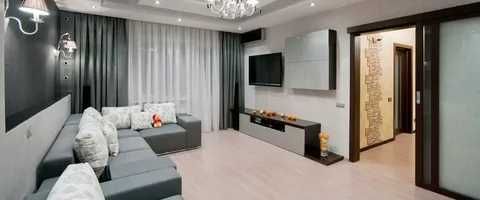 СРОЧНО 2/2/4 ТТЗ-2 Ипотека №6