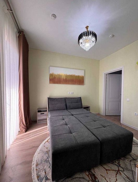 Срочно аренда квартира узбум жк ассалом сохил