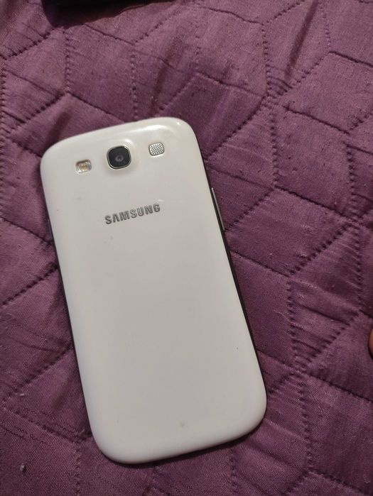 4 работещи телефона