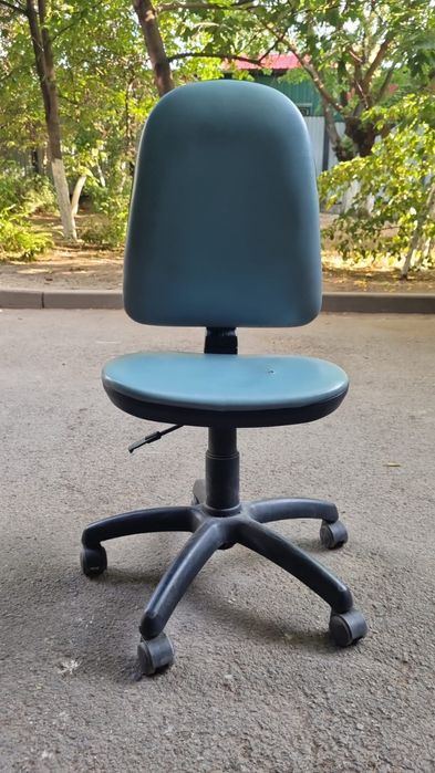 Стульчак стульчик стул кресло