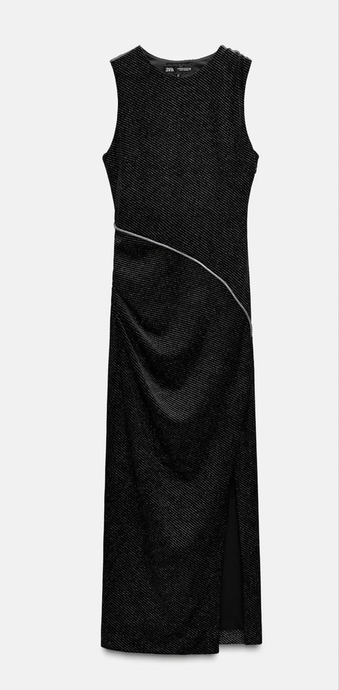 Рокли ZARA - чисто нови
