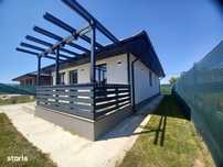 Casa Crevedia-Corbeanca- zero comision