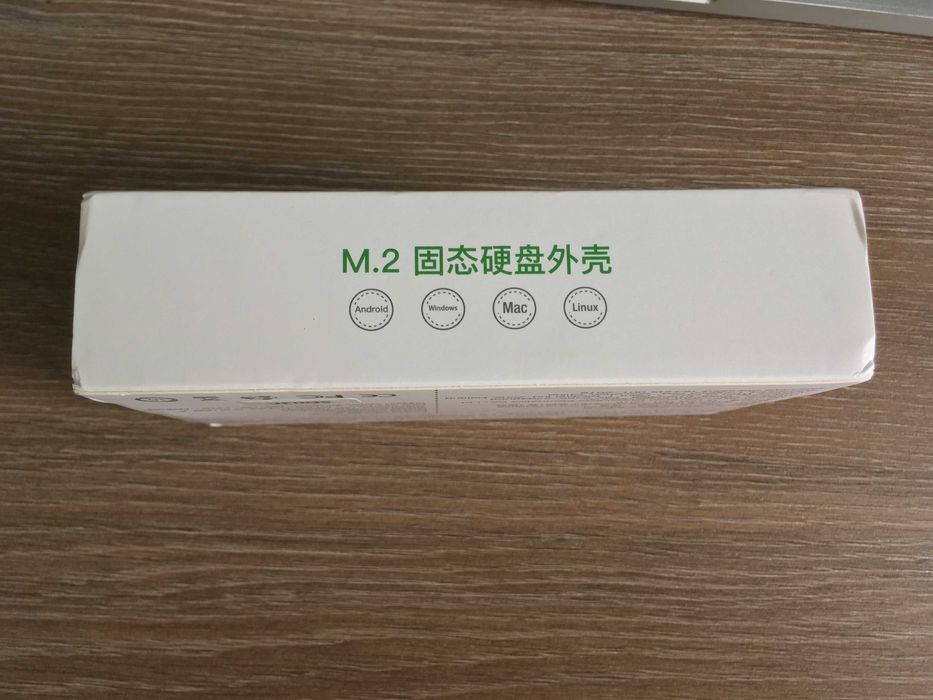 adaptor, rack ssd m.2 la usb 3 si C, nvme si sata, M si B+M key