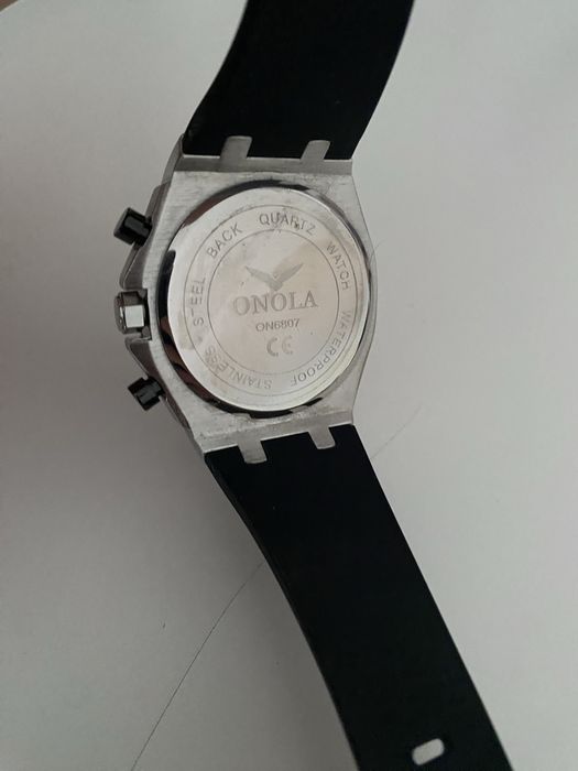 Мъжки часовник Onola