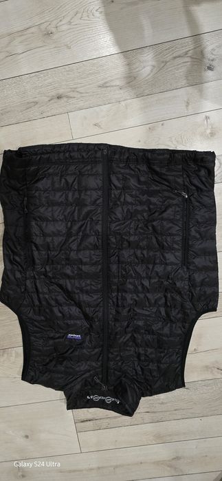 Мъжки елек Patagonia