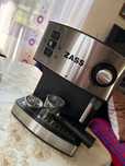Expresor de cafea