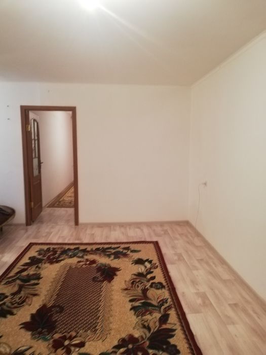 Продажа 2х комн.кв