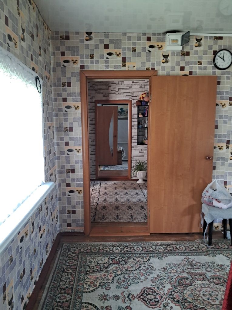 Срочно продам дом