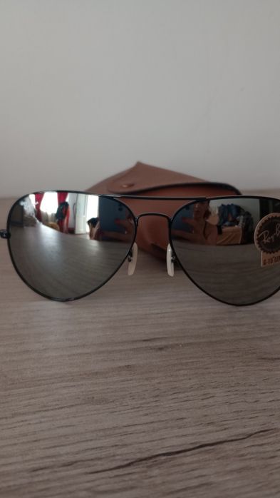 Ochelari Ray Ban 3026