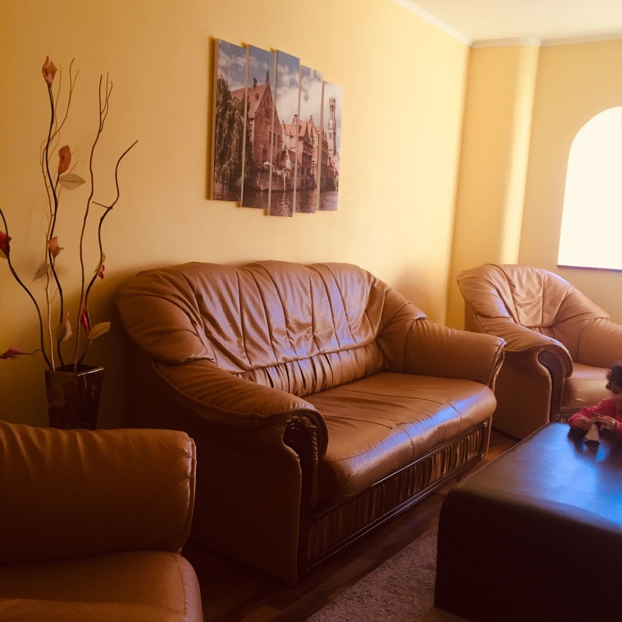apartamente de vanzare bucuresti