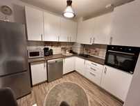 Inchiriez apartament 2 camere, Colentina, Bucuresti, sector 2