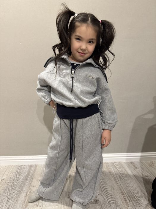 Продам детскую одежду , стильные