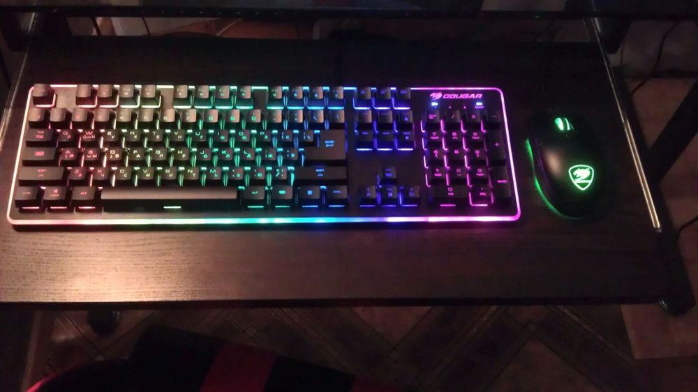 Intel Core i5-3470/Core i3-4460/GTX 750 Ti/ОЗУ-8 GB/Мощные системники