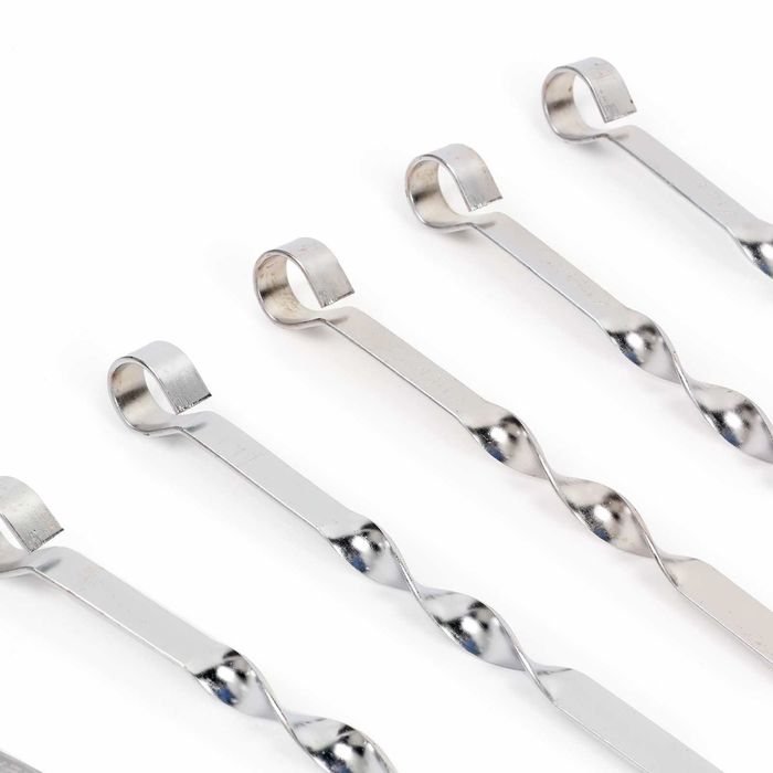 шампура  продам шампура