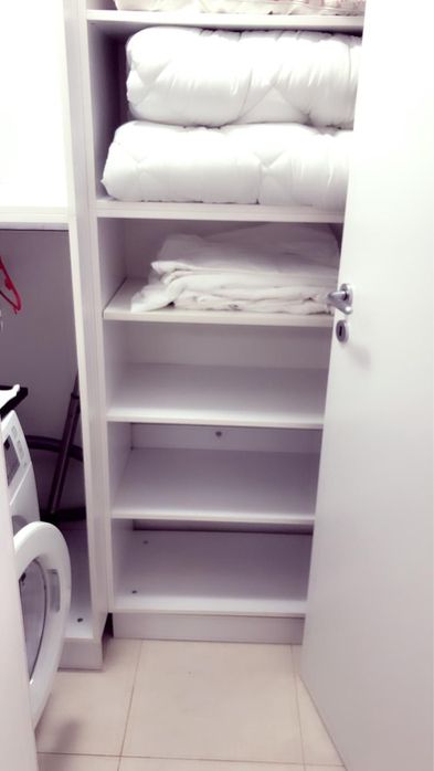 Proprietar vand studio Urban Invest Coresi Mall