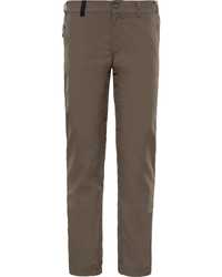 The North Face Women's Tanken Pant