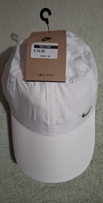 Șepci Nike Unisex ,disponibile toate marimile -60% preț top!!!