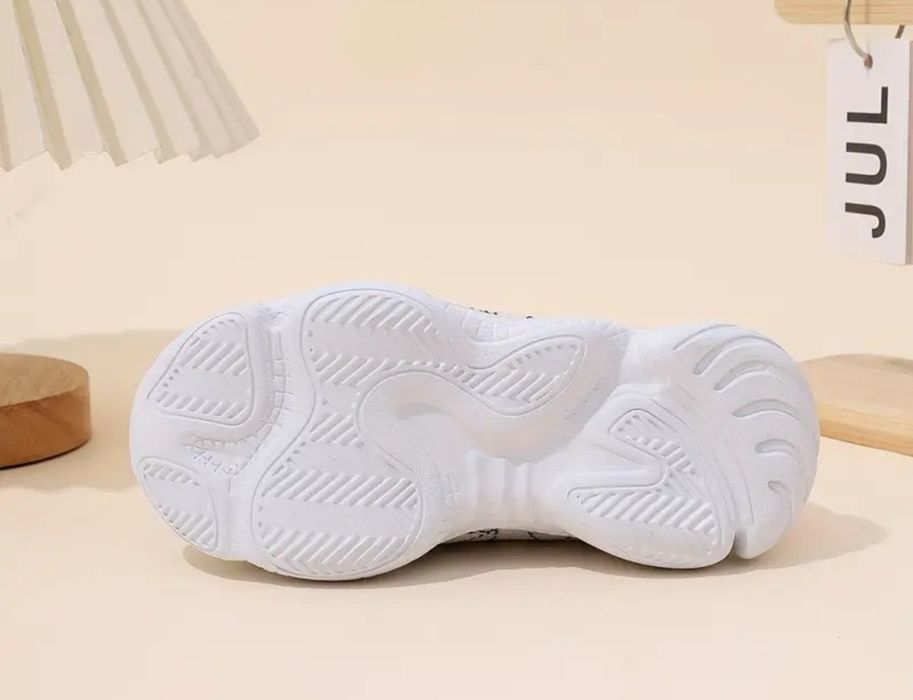 Нови обувки 23 номер.