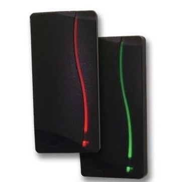 Elsys-SW10-EH считыватель бесконтактный