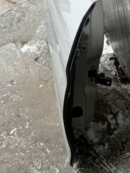 Usa dreapta BMW seria 4 coupe cabrio F32 F33