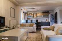 Apartament 2 camere - Braytim
