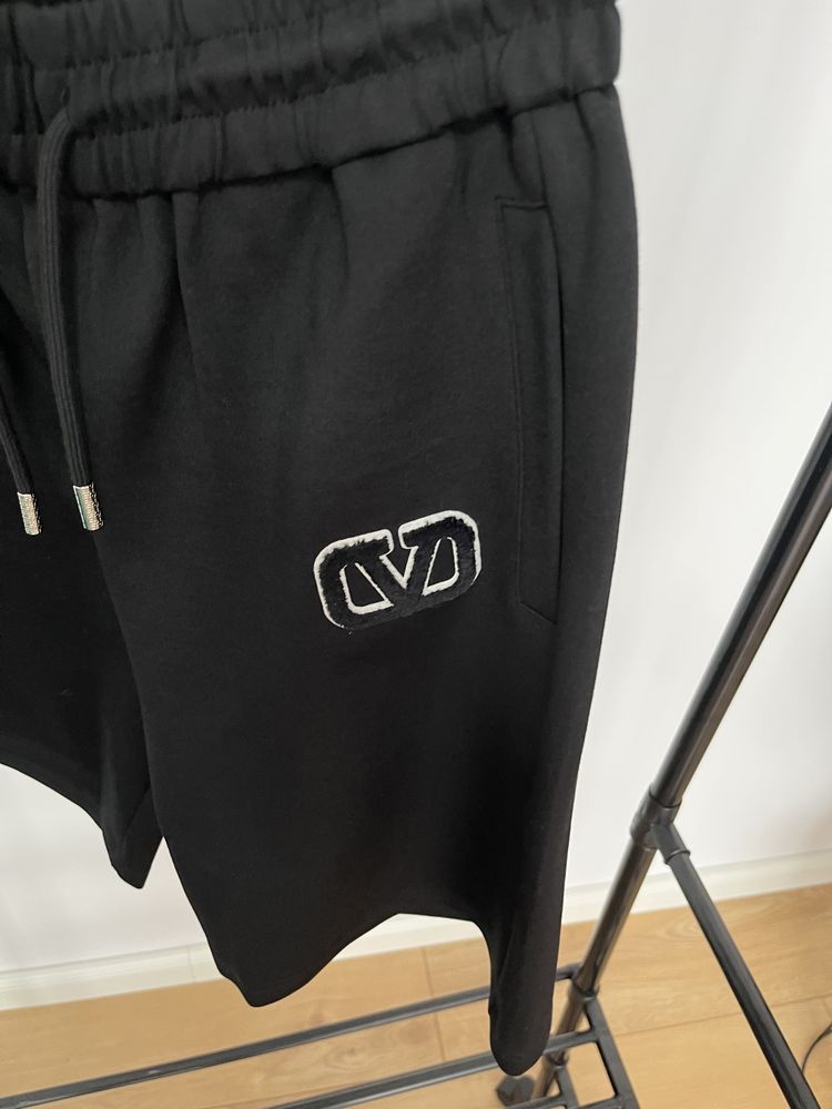 Pantaloni scurti Valentino