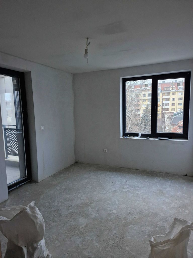 Продава се Многостаен апартамент в София, Манастирски ливади - 174 кв.м за 2184 €/кв.м - Снимка #8