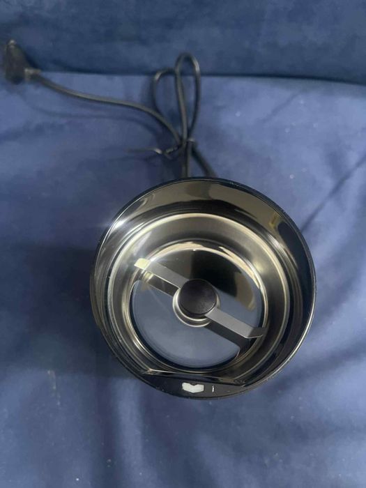 Електрическа Кафемелачка BOSCH TSM6A013B