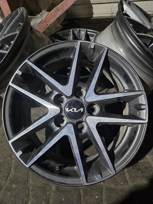 Титановый диски  продаются