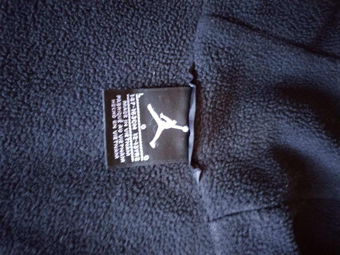 Детско яке  Jordan L
