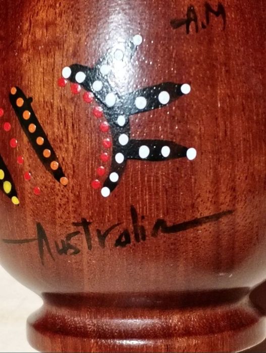 Din vremuri de demult