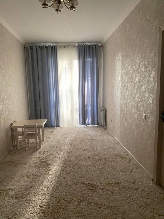 Продаётся 3 х комнатная квартира