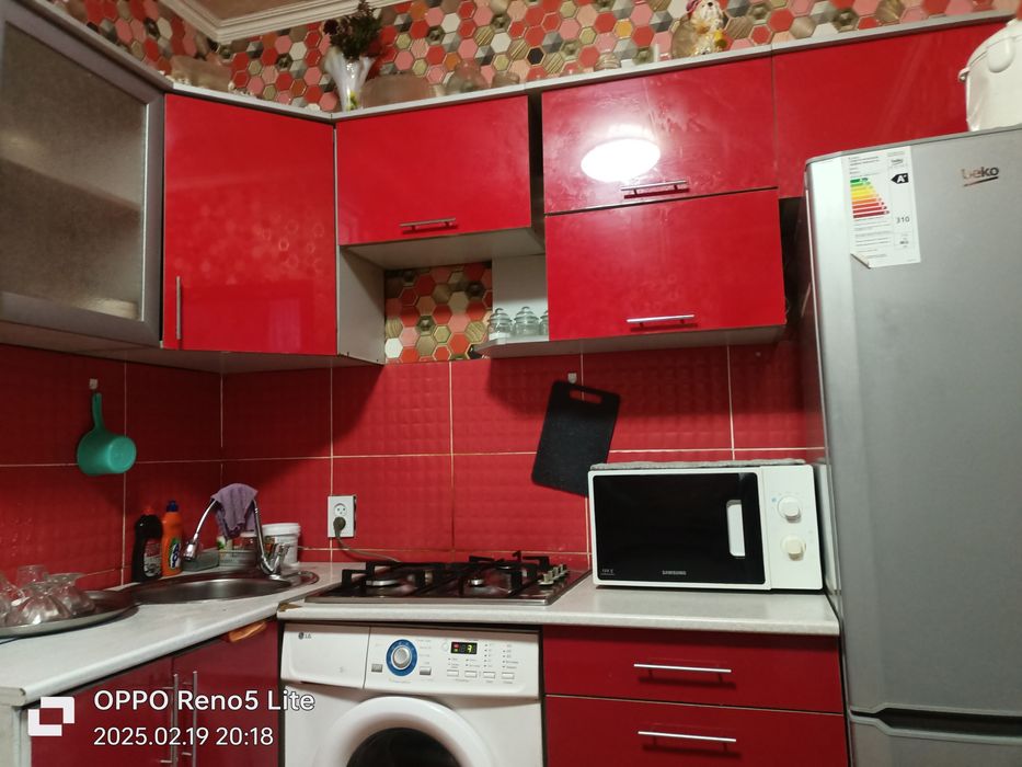 Сдам по суточно 4-ком.на рынке Чехова