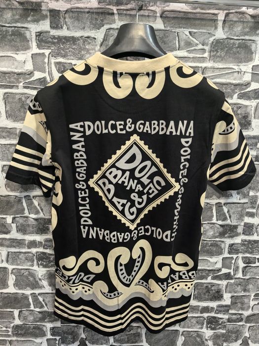 Мъжка тениска НАМАЛЕНА