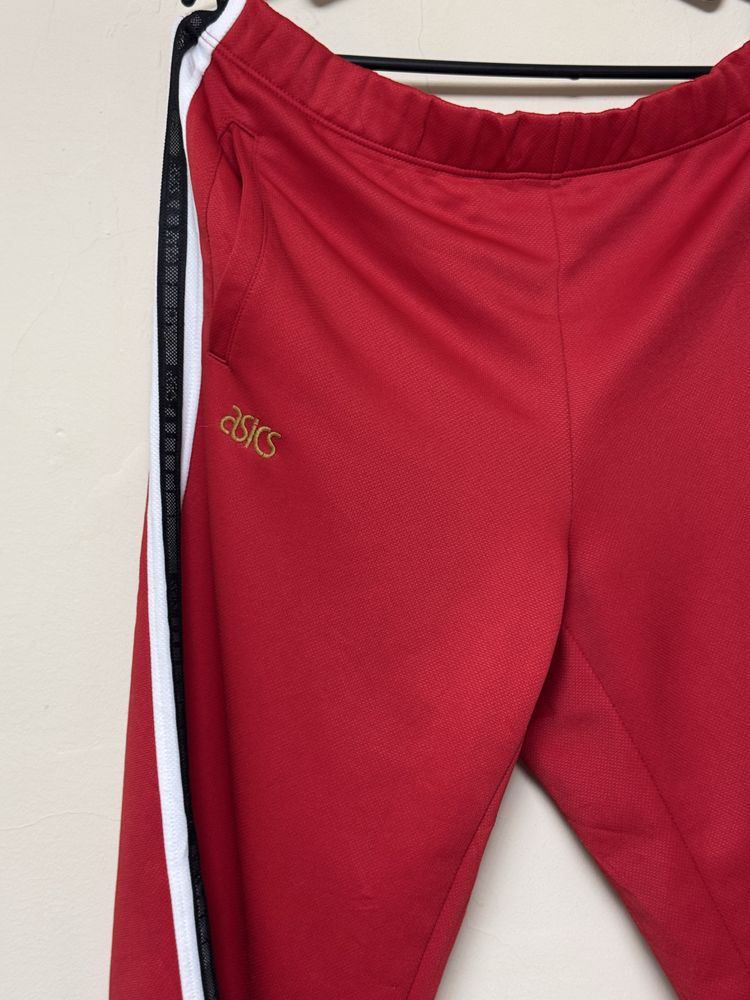 Трико Asics orig L-XL